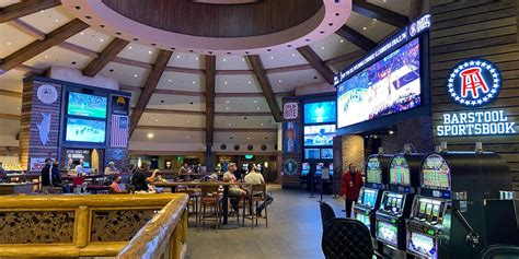 alamo casino sportsbook reviews